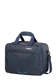 Сумка мужская American Tourister 78G-41006 navy