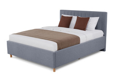 Кровать с подъёмным механизмом Hoff Garda 80349650