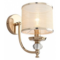 Бра Agata APL.720.01.01 Aployt