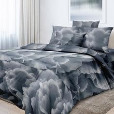 Постельное белье Mercury Home «Торнадо» 1.5 спальное Перкаль