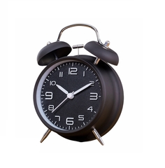 Дизайнерские настольные часы MyPads A156-124