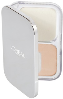 Пудра LOREAL PARiS Alliance Perfect R2 Ванильно-розовый 10 г