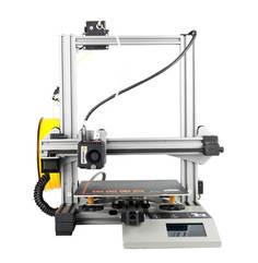 3D принтер Wanhao Duplicator D12 230