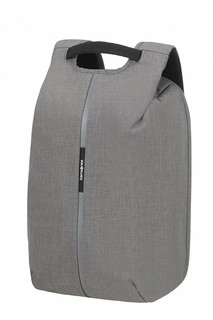 Рюкзак для ноутбука унисекс Samsonite KA6-08001 15.6"