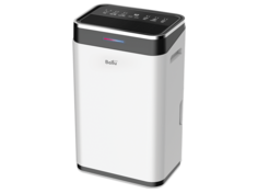 Осушитель воздуха BALLU BD25ER