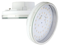 Светодиодная Лампочка Ecola T7Tv20Elc
