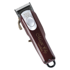 Триммер Wahl Magic Clip Cordless 8148-2316H