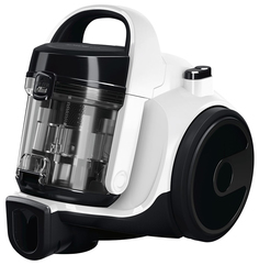 Пылесос Bosch Cleannn BGS05A225 White/Black