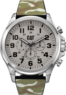 Наручные часы мужские Cat PU.149.20.010
