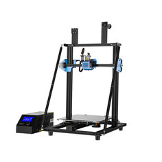 3D принтер Creality3D CR-10 V3 (CRL3Dcr-10V3)