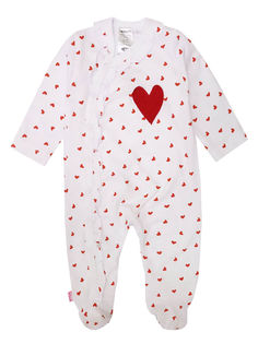 Комбинезон Little LOVE Котмаркот 6060431 размер 56