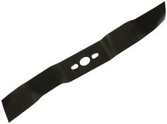 Нож мульчирующий для газонокосилки Champion C5178