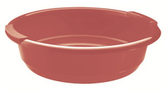 Миска рестола, 432103921 2,4л No Brand