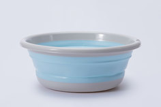 Миска складная Hoff HYW1737
