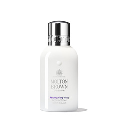 Лосьон для тела Molton Brown Relaxing Ylang-Ylang Body Lotion 2 бутылки по 30 ml