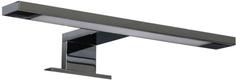 Светильник Aquanet WT-W280 LED