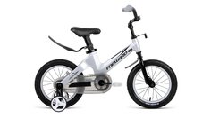 Велосипед Forward Cosmo 14 2020 RBKW0LMF10-G