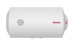 Водонагреватель накопительный Thermex TitaniumHeat 50 H Slim