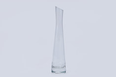 Ваза Hoff Лукас