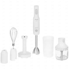 Блендер Philips HR2538/00