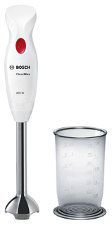 Блендер Bosch MSM24100