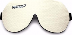 Маска для сна Remee White