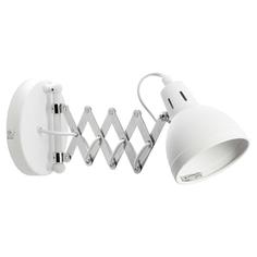 Светильник настенный Lussole KOYUKUK, GRLSP-8048, 6W, E14