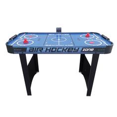 Игровой стол - аэрохоккей DFC ZONE 48"
