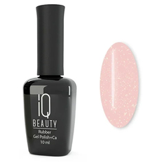 Гель-лак IQ Beauty №108, Rose Harmony