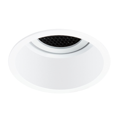 Светильник Arte Lamp KANG A2163PL-1WH