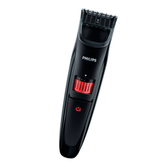 Триммер Philips Series 3000 QT4005/15
