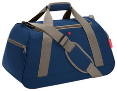 Дорожная сумка Reisenthel Activitybag Dark Blue 54 x 30 x 33