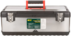 Ящик для инструмента Профи 23". FIT 65603 F.It