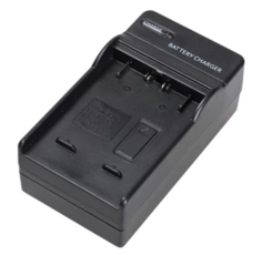 Зарядное устройство MyPads для аккумуляторных батарей DLI109 фотоаппарата Pentax K-70/K-S2