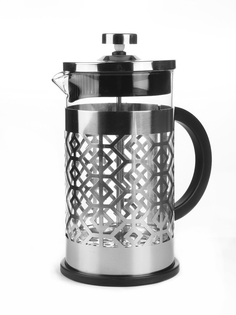 Френч-пресс KELLI "Мозаика" 1л