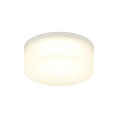 Светильник встраиваемый Aployt Lea, APL.0034.09.07, 7W, LED