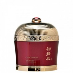 Антивозрастной укрепляющий крем для глаз MISSHA Cho Gong Jin SOSAENG Eye Cream 30 мл