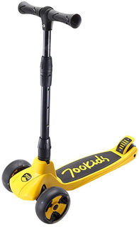 Самокат Xiaomi Xiaobai 700Kids A1 (XF-X6A)