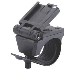 Велосипедный держатель для смартфона BBB BSM-91
