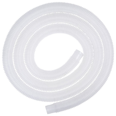 Соединительный шланг для фильтр-насоса BestWay 58369 BW