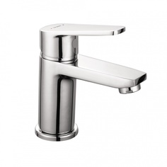 Смеситель для раковины Prime D4002100 Dorff