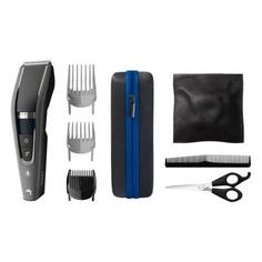 Машинка для стрижки волос Philips Hairclipper Series 7000 HC7650