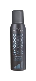 Мусс для волос Trinity Hair Care Reroot Root Mousse 200 мл