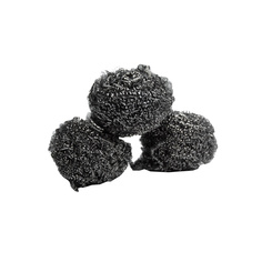 Сушилка для белья и 24 прищепки Paul Masquin