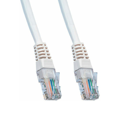 Патч-корд Perfeo P6007, 10 м