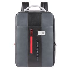 Рюкзак мужской Piquadro CA4532UB00 серый