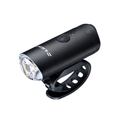 Фара передняя DLight CG-128P