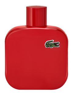 Туалетная вода Lacoste Eau de Lacoste L 12 12 Rouge 100 мл