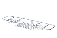 Полка на ванную Hoff