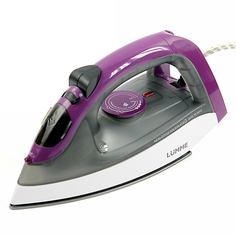 Утюг Lumme LU-1135 Purple